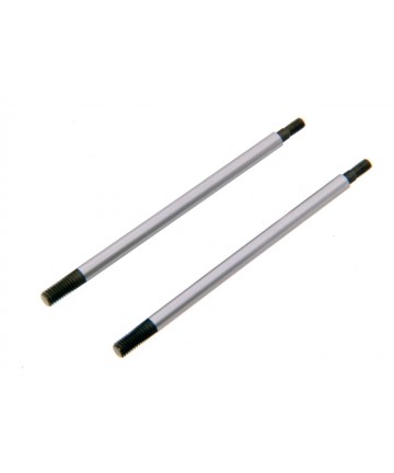 TIGE AMORTISSEUR AR MBX8R