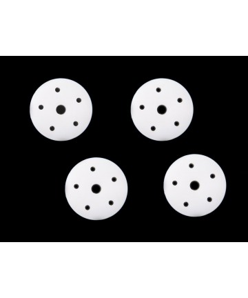 PISTON 5 TROUS DIAM 1,35