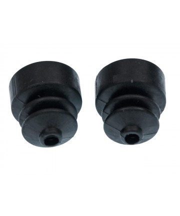 SOUFFLETS DE CARDAN CENTRAL X2