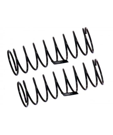 RESSORT AMORTISSEUR AVANT...