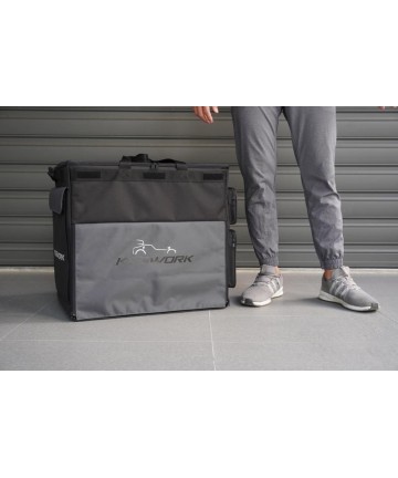 SAC DE TRANSPORT KOSWORK...