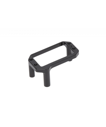 HB Support servo aluminium...