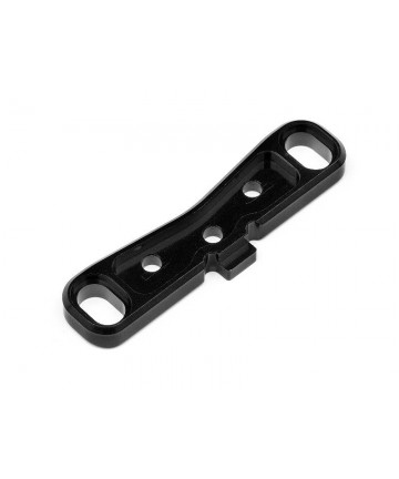 HB Support d’axe de triangle C