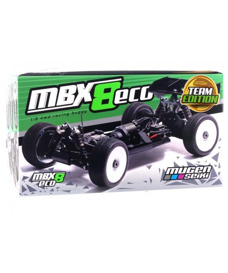 MBX8 ECO