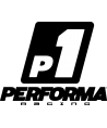 PERFORMA