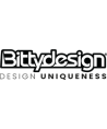 Bitty Design
