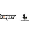 Konect