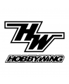 Hobbywing