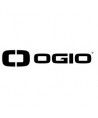 OGIO