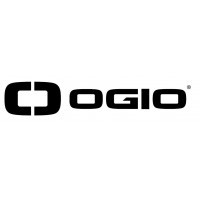 OGIO