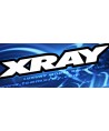 XRAY