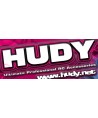 HUDY