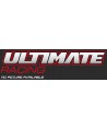Ultimate