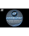 Corsatec