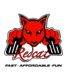 Redcat