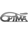 Optima